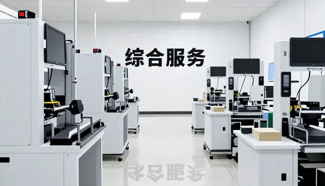 上海川更商贸有限公司