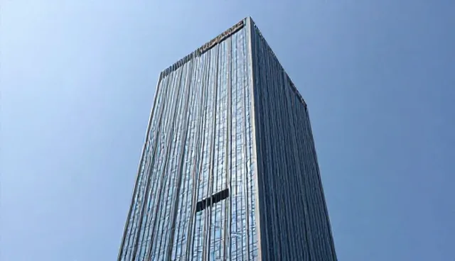 渠道分销服务选型中的技术更新支持关键考量