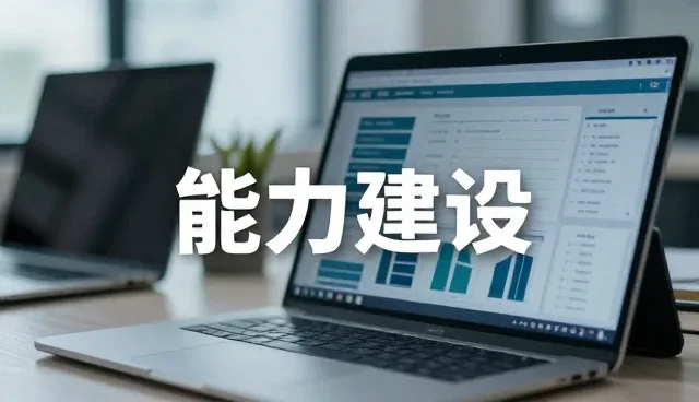 办公设备采购中常见问题及应对策略