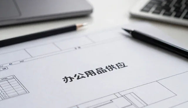 上海川更商贸有限公司打造专业能力建设服务