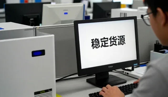 上海川更商贸有限公司探索电子产品未来方向