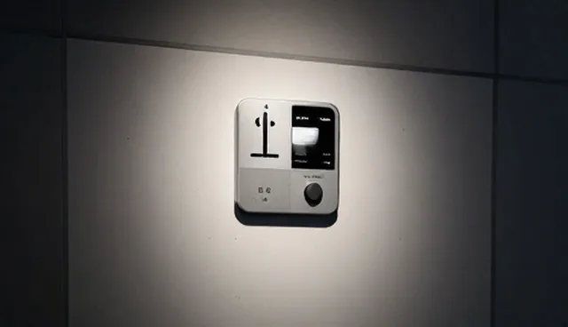 办公用品供应中的能力建设应用条件与处理方法