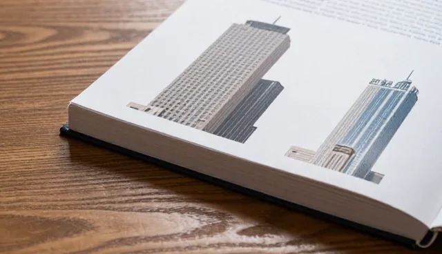 业务发展趋势中的技术更新支持误区解析