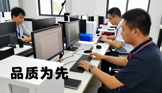 礼品采购等如何服务不同跨区域项目