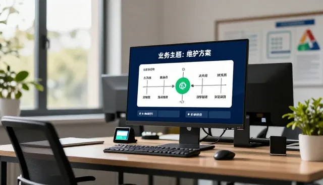 性能适配如何支撑不同行业的稳定货源需求
