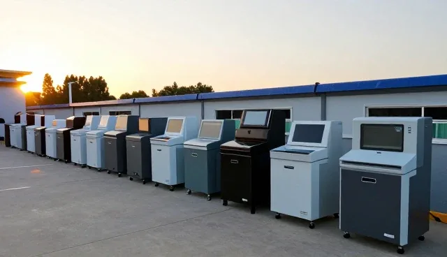 礼品采购中的适用条件与实际应用建议