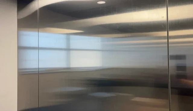 礼品采购中性能优化的选型关注点分析